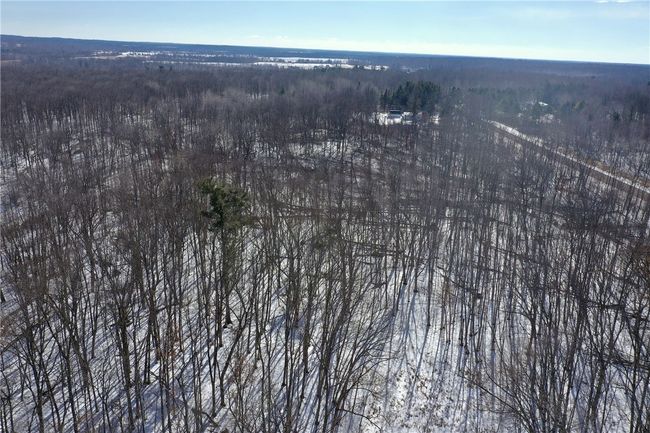X 22 Nd Ave, Home with 0 bedrooms, 0 bathrooms and null parking in COMSTOCK WI | Image 4