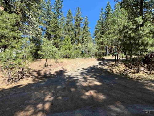 TBD Frazier Pl, Cascade, ID, 83611 | Card Image
