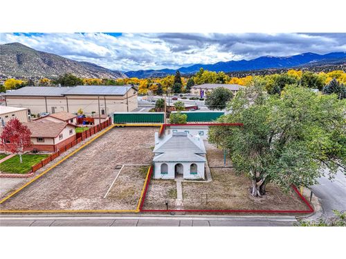 1345 E St, Salida, CO, 81201-2539 | Card Image