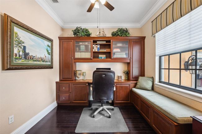 620 Ponce De Leon Dr, House other with 4 bedrooms, 4 bathrooms and null parking in TIERRA VERDE FL | Image 52