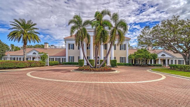 UNIT-802 - 385 N Point Rd, Condo with 3 bedrooms, 4 bathrooms and null parking in OSPREY FL | Image 13