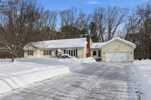 109 Westford St, Chelmsford, MA, 01824 | Card Image