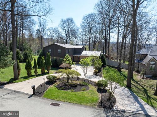 5120 White Oak Drive, INDIANA, PA, 15701 | Card Image