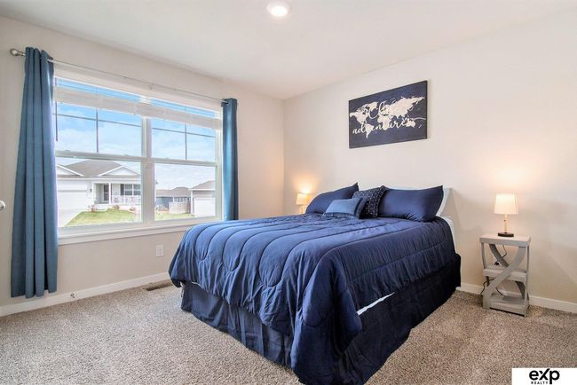 4517 Lawnwood Dr, House other with 4 bedrooms, 3 bathrooms and 3 parking in Bellevue NE | Image 16