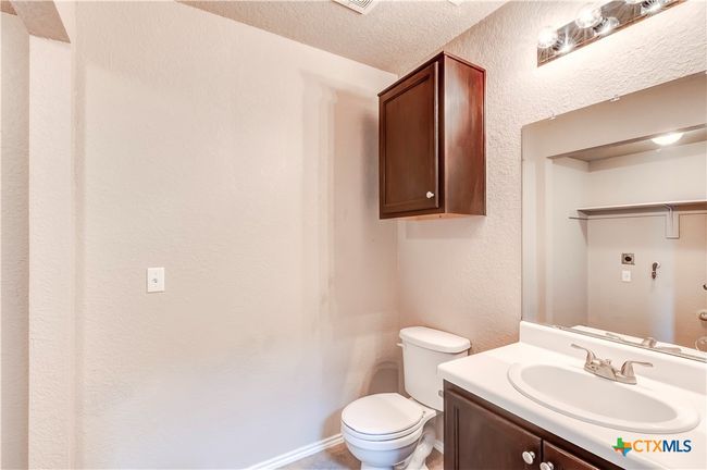 4501 Best Way, Condo with 3 bedrooms, 3 bathrooms and null parking in Austin TX | Image 12
