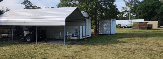 13650 6 Th Ct N, House other with 3 bedrooms, 3 bathrooms and null parking in Loxahatchee Groves FL | Image 55