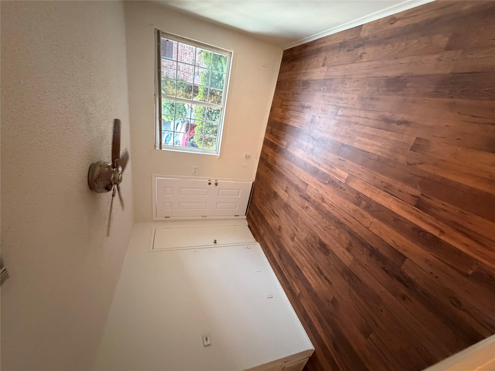 Residential Lease in Austin 5