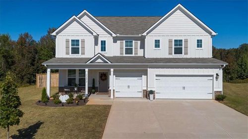 1171 Bodega Loop, Locust Grove, GA, 30248-3406 | Card Image