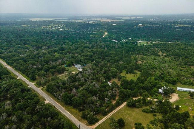 330 Powell Rd, Home with 0 bedrooms, 0 bathrooms and null parking in Smithville TX | Image 5