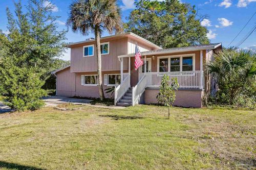 6 Ruffin Cir, Pensacola, FL, 32503-2822 | Card Image
