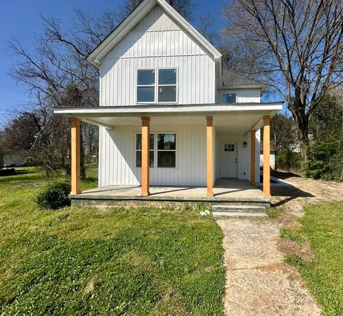 507 Dover Ave, Sheffield, AL, 35660-3211 | Card Image