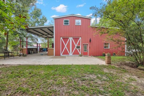 7767 Silver Star, Sour Lake, TX, 77659 | Card Image