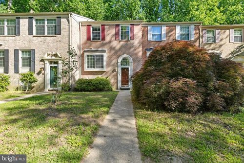 11861 New Country Ln, COLUMBIA, MD, 21044-4403 | Card Image