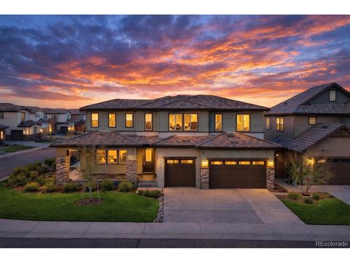 14649 Tango Loop, Parker, CO, 80134-4085 | Card Image