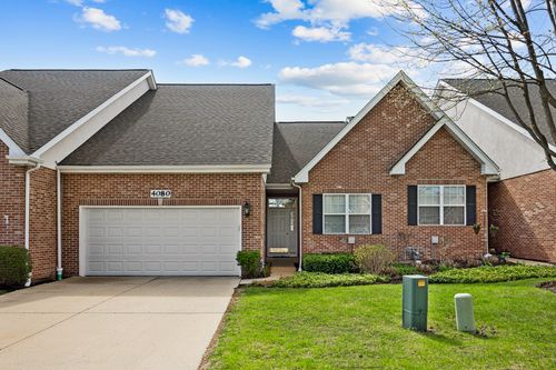 4080-4080 Pheasant Court, St. Charles, IL, 60174 | Card Image