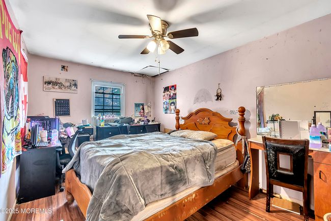 74 Fieldcrest Way, Condo with 3 bedrooms, 2 bathrooms and null parking in Hazlet NJ | Image 19