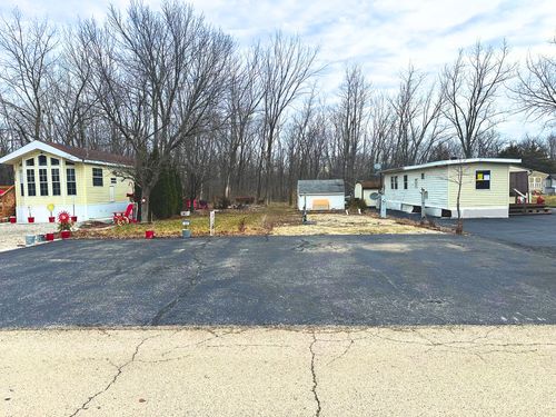 124 Tully Rd, Wilmington, IL, 60481-8504 | Card Image