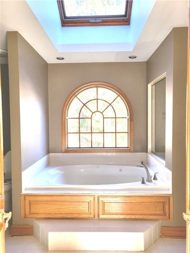 1778 Mcmillan Rd, House other with 4 bedrooms, 4 bathrooms and 2 parking in Upper St. Clair PA | Image 14