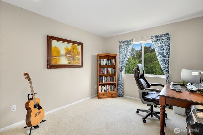 119 - 4810 S 215 Th St, Condo with 4 bedrooms, 3 bathrooms and null parking in Kent WA | Image 23