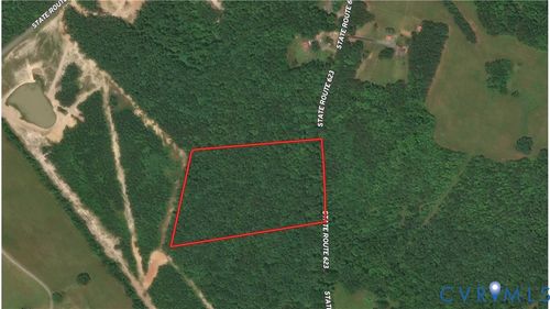 8.2AC Plantersville, Drakes Branch, VA, 23937 | Card Image