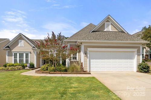 4018 Blackburn Ct, Indian Land, SC, 29707-5011 | Card Image