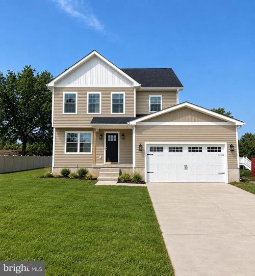 205 Sumner St, LANDISVILLE, NJ, 08326 | Card Image