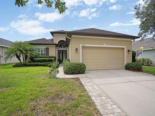 13422 Niti Dr, HUDSON, FL, 34669-2969 | Card Image
