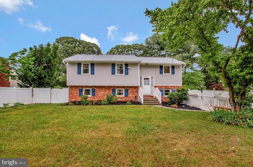 454 Manor Rd, ARNOLD, MD, 21012-1236 | Card Image
