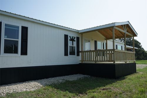 2618 Country Ln, Kaufman, TX, 75142 | Card Image