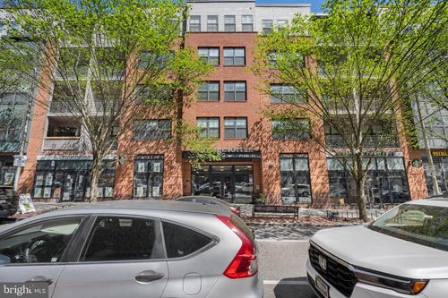 124-3201 Saint Paul St, BALTIMORE, MD, 21218-3492 | Card Image