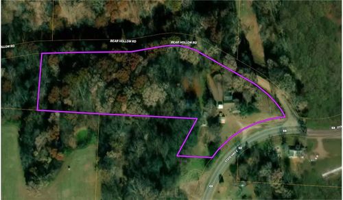 12783 Route E, Pineville, MO, 64856-7175 | Card Image