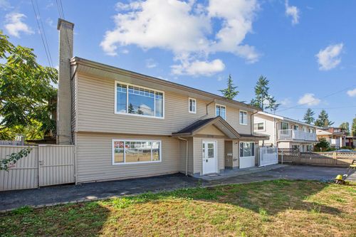 upper-house-11778 73 Ave, Delta, BC, V4C1C2 | Card Image