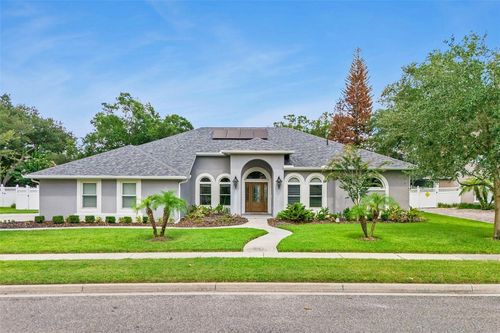 4431 Little Water St, Orlando, FL, 32817-1438 | Card Image