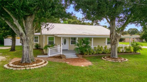 736 W Lake Wales Rd S, LAKE WALES, FL, 33859-8252 | Card Image