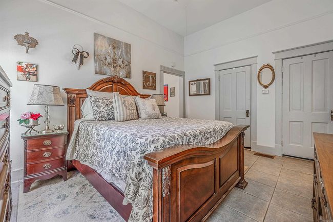 2220 S State St, Home with 0 bedrooms, 0 bathrooms and null parking in Little Rock AR | Image 9