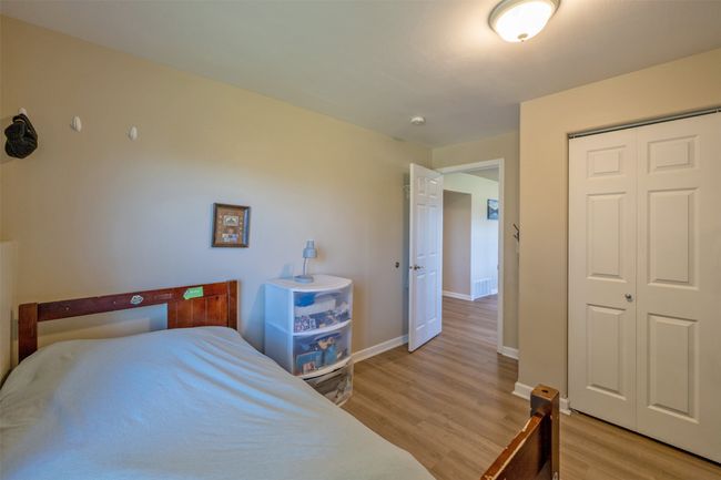 5974 Johnson Rd, House other with 5 bedrooms, 3 bathrooms and null parking in East Helena MT | Image 31