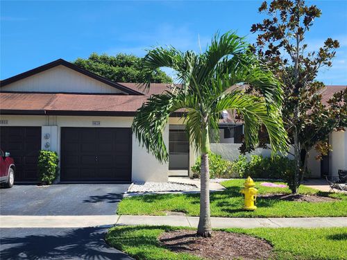 9020 Nw 60th St, Tamarac, FL, 33321-4149 | Card Image