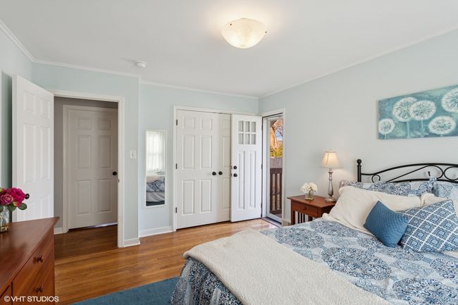 912 Cambridge Ln, House other with 3 bedrooms, 2 bathrooms and 2 parking in Wilmette IL | Image 13