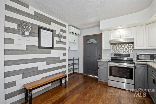 2861 S 1050 E, House other with 4 bedrooms, 2 bathrooms and null parking in Hagerman ID | Image 16