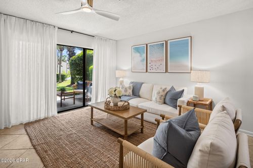 4bb-17620 Front Beach Rd, Panama City Beach, FL, 32413-4913 | Card Image