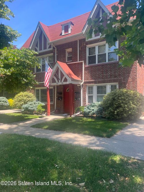 89 Bard Ave, Staten Island, NY, 10310-1607 | Card Image