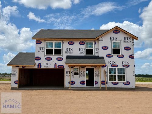 377 Quail Run Way Se, Allenhurst, GA, 31301 | Card Image