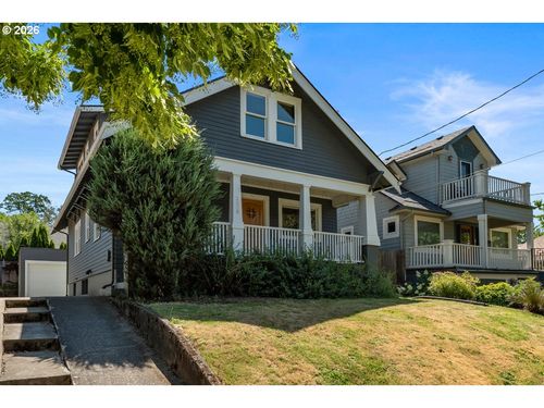 2608 Ne 7th Ave, Portland, OR, 97212-3856 | Card Image