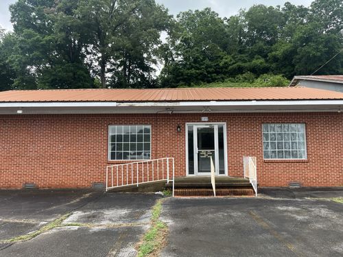 149 Linden Rd, Centerville, TN, 37033-1511 | Card Image