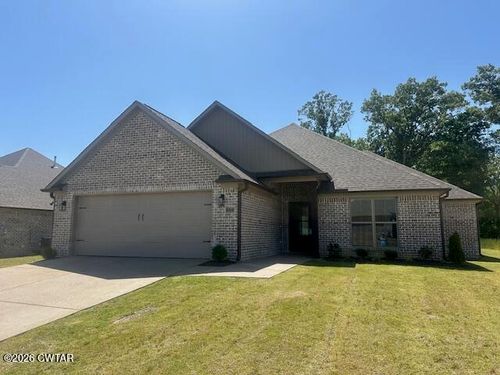 458 Fairway Boulevard, Jackson, TN, 38305 | Card Image