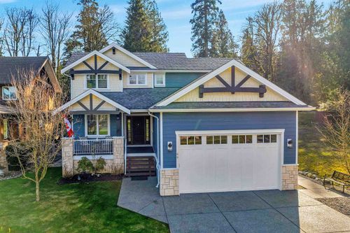69-14500 Morris Valley Road, Mission, BC, V0M1A1 | Card Image