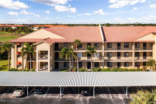 apt-1538-12181 Kelly Sands Way, FORT MYERS, FL, 33908-5947 | Card Image