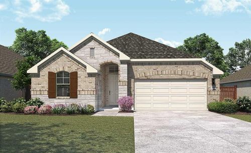 13506 Nyx Stars Drive, Iowa Colony, TX, 77583 | Card Image