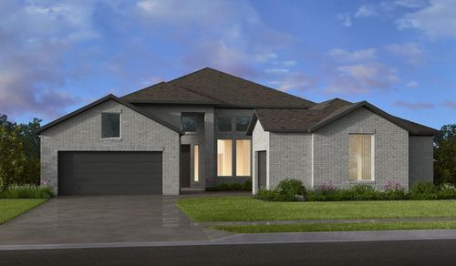 2112 Lila Sky Ln, Friendswood, TX, 77546-4187 | Card Image