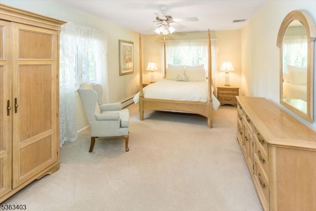 77 Lynn Dr, House other with 4 bedrooms, 2 bathrooms and null parking in Byram Twp NJ | Image 27